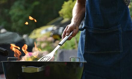 “Battle of the BBQs” slated for June 30