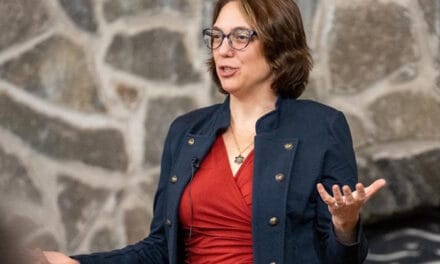 “Tradition, Tradition: Jewish storytelling through performance and music” set for July 28