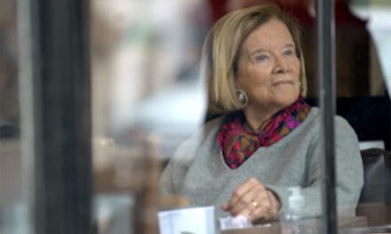 Community invited to preview documentary ‘Las Dos Mariette’ at Shaara Tfille on July 17