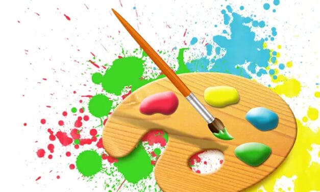 Schenectady JCC to host annual arts/crafts fair