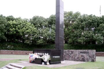 U.S., UK pull out of main Nagasaki ceremony after Israeli envoy not invited