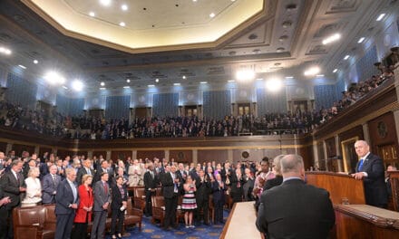 Thoughts: Tisha B’Av, current miseries and Netanyahu’s speech to Congress