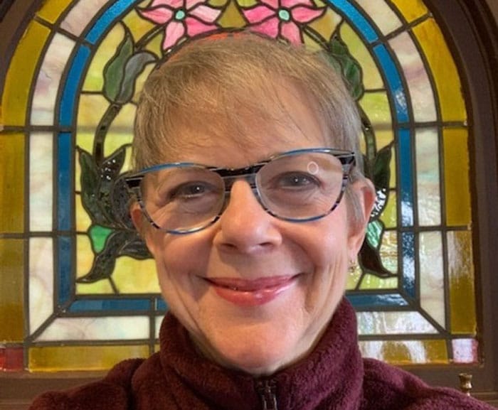 Chanukah /klezmer concert program on Dec. 18 set for Beth Shalom Synagogue