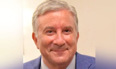 JFS to note Rabbi Shpeen with Anschel Weiss Community Award at Mensches & Mimosas
