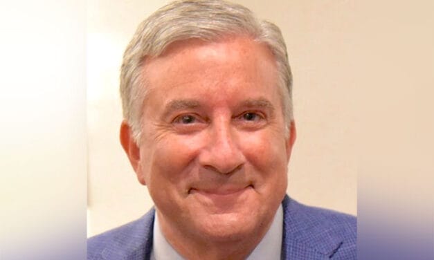 JFS to note Rabbi Shpeen with Anschel Weiss Community Award at Mensches & Mimosas