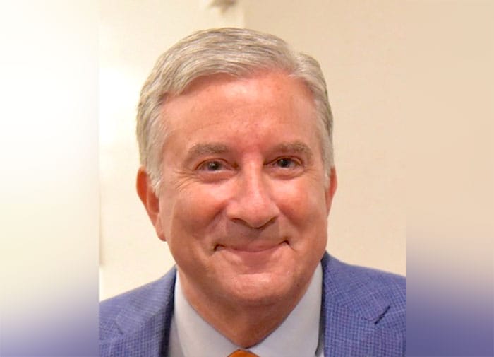JFS to note Rabbi Shpeen with Anschel Weiss Community Award at Mensches & Mimosas