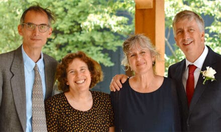 Agudat Achim to note efforts of eight at Shomrei Kehillah Awards celebratory brunch
