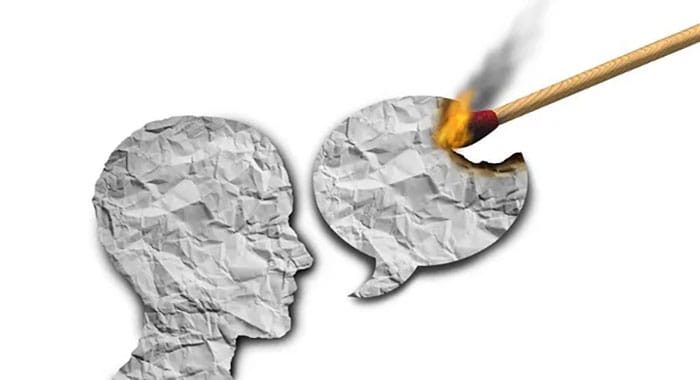 Jewish ambivalence about fighting anti-Semitism