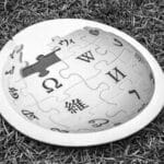 ‘Recurring trend’: Wikipedia demoting pro-Israel content, experts say