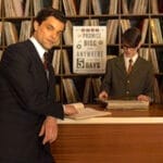 Shaara Tfille to screen ‘Midas Man’ June 17