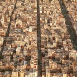 Magnificent, miraculous Israel: The downfall of Iran, the rise of Persia