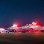 An untold story of the Iran war: How Israel did the unthinkable