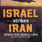 What’s next for Iran’s nukes? The lion does not sleep tonight